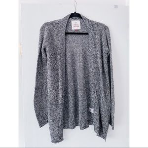 Women’s Lightweight Cardigan